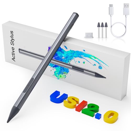 携帯電話アクセサリ asus スタイラスペン」の人気商品一覧 | 安い商品